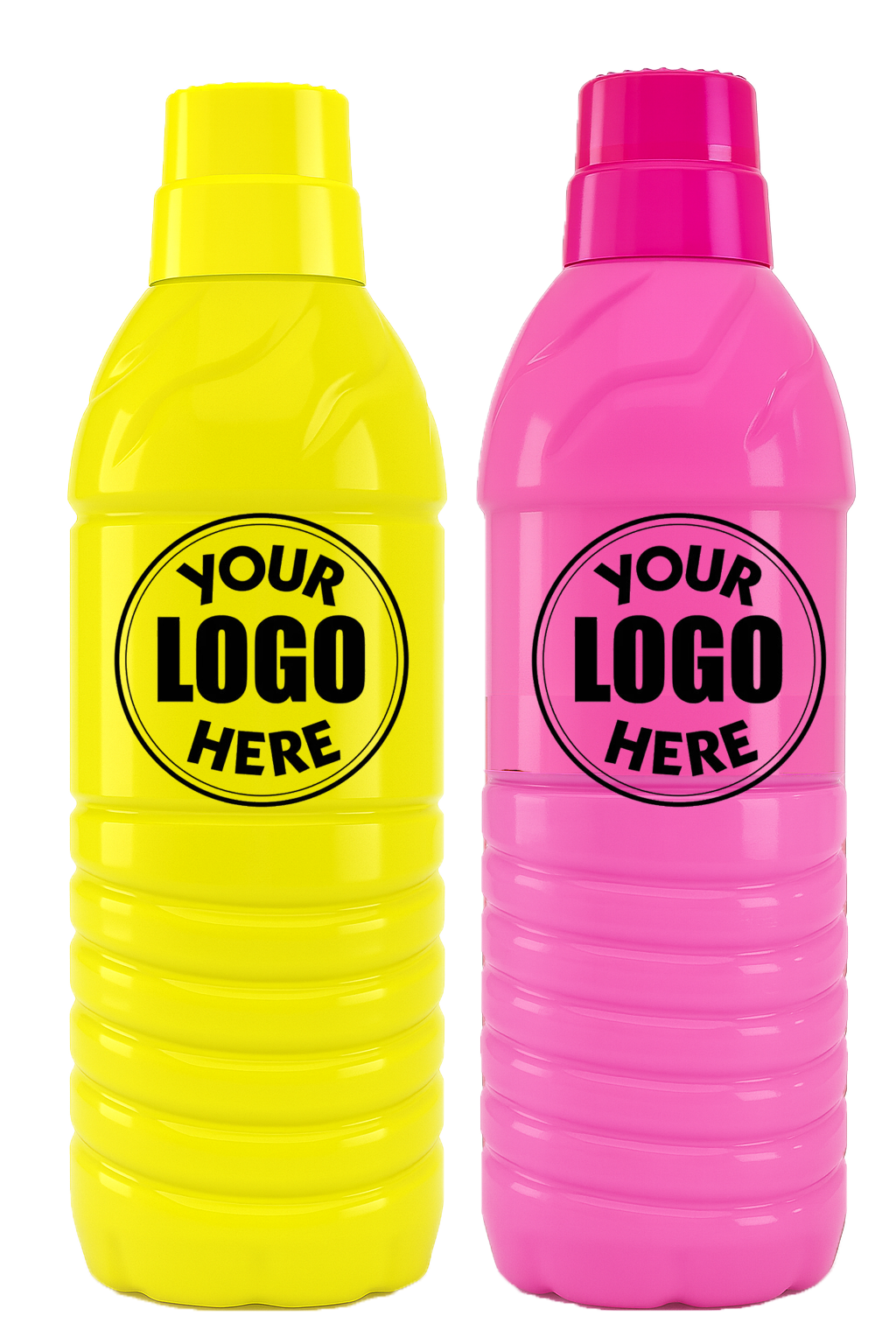 Toilet 5